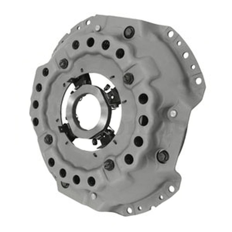 C5NN7563AD Fits Ford New Holland Pressure Plate 345D 3550 420 4400 445 4500