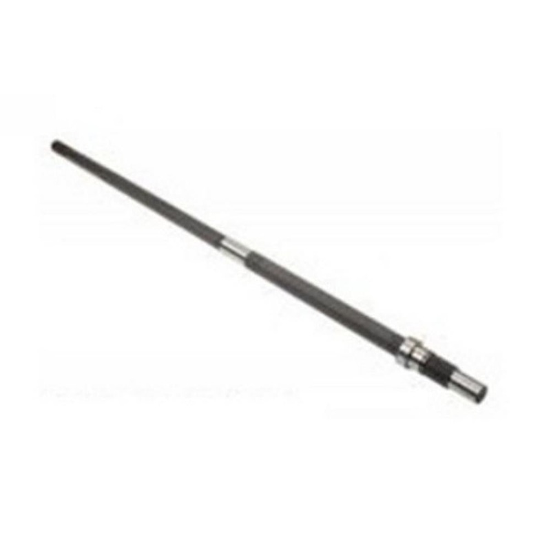 C5NN7A684A Fits Ford NH Holland Tractor PTO Drive Shaft 5000 5100 5200 7100 7000