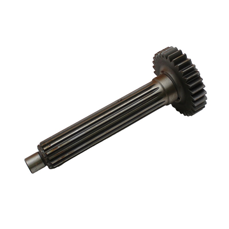 C5NN7C095D Main Shaft Fits Ford Tractors 2000 3000 2600 3600 3400 3500