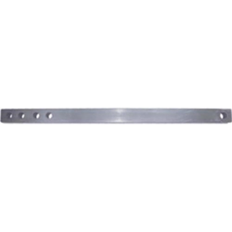 C5NN805F-SPL Drawbar Fits Ford 2600 3600 3900 4100 4600 515 532 ++ Tractor