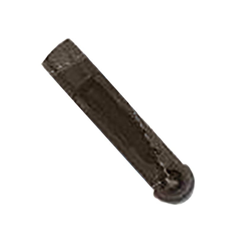 C5NN9740A 81811646 THROTTLE CONNECTOR ROD TO CARB Fits Ford 2000 3000 4000