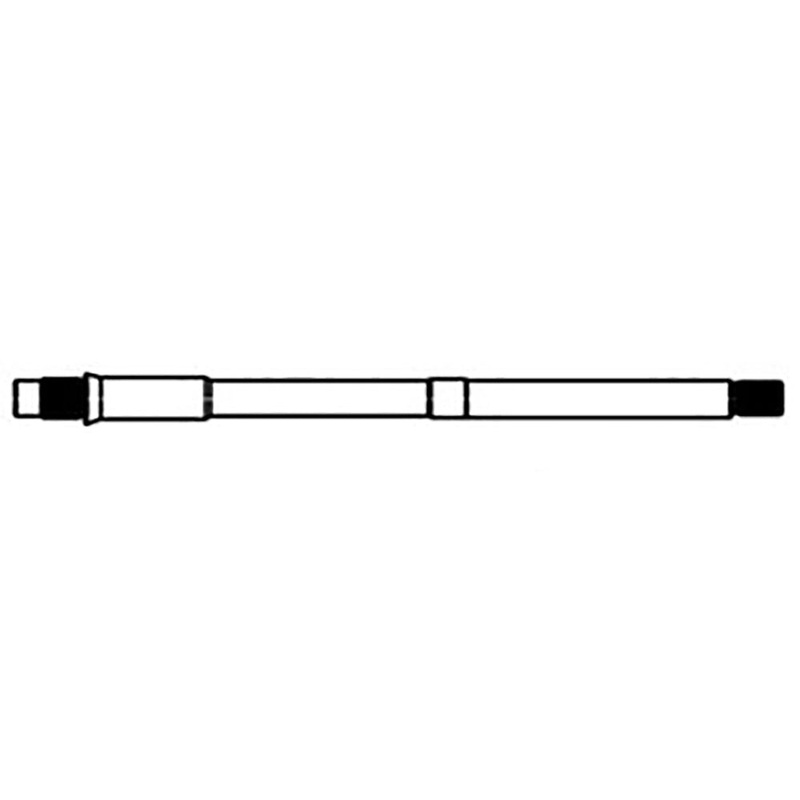 C5NNA701A PTO Shaft Fits Ford New Holland 5000 5600 5610 5700 6600 6610 670