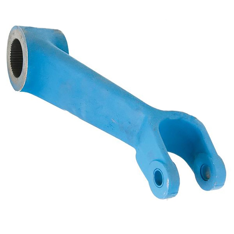 C5NNB920D R/H Rockshaft Arm Fits Ford 2000 3000 2600 3600