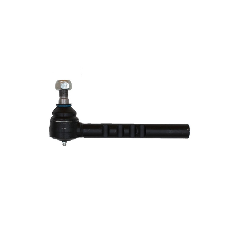 C7NN3A300A Front Drag Link End Fits Ford New Holland  5000 5100 6410