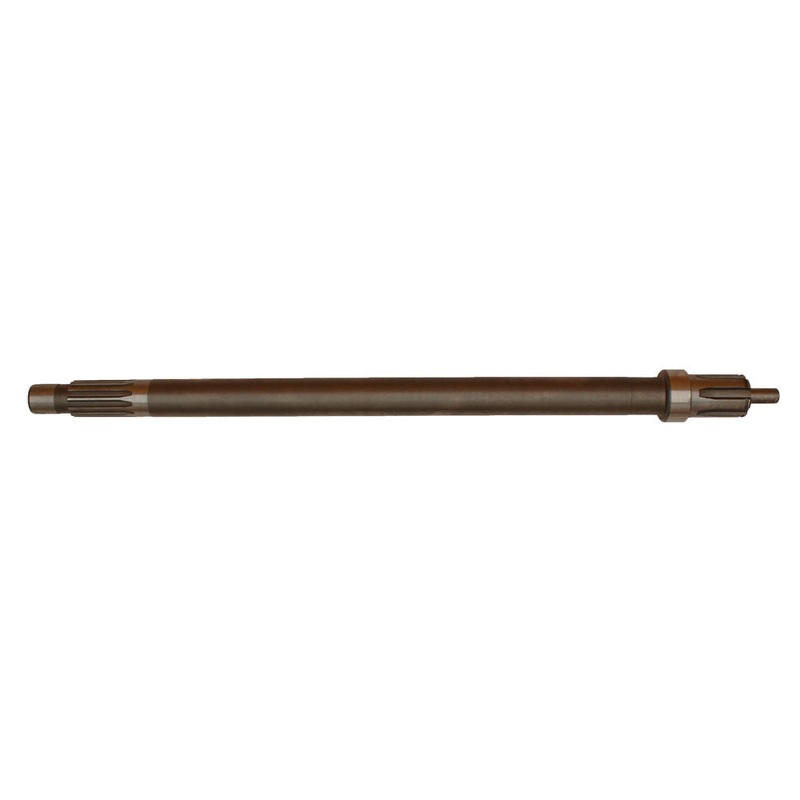 C7NN702 PTO Countershaft Fits Ford Tractors 2000, 3000, 4000, 2600, 3600, 4600