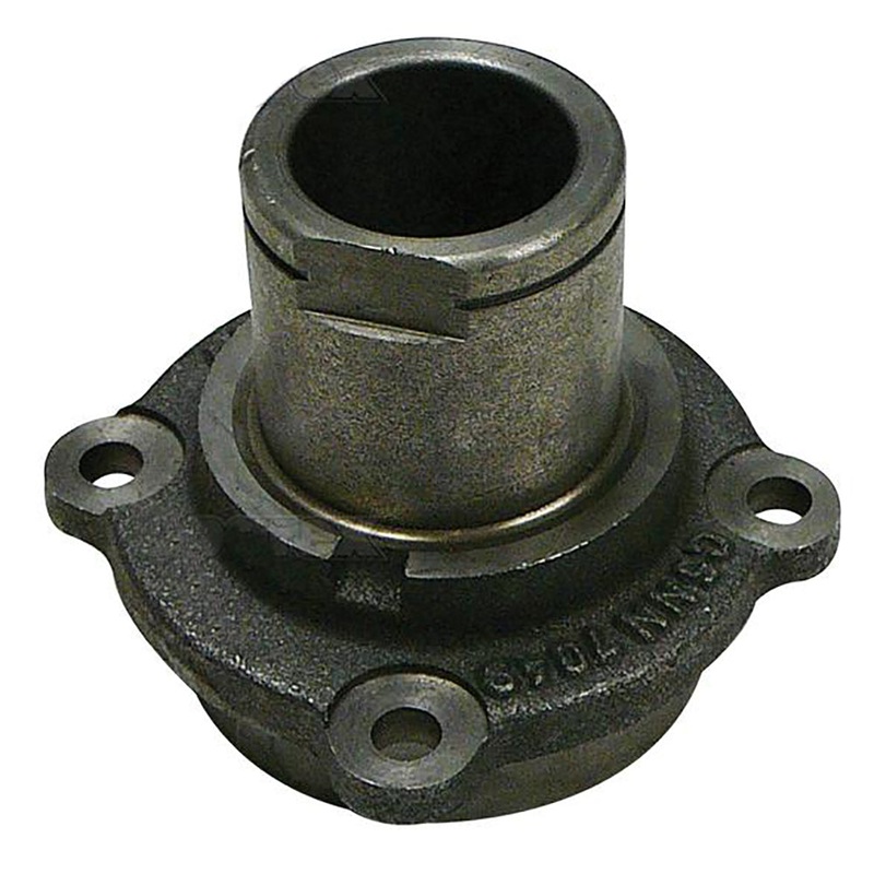 C7NN7049D Output Retainer Transmission Shaft Fits Ford/New Holland 5000 Tra