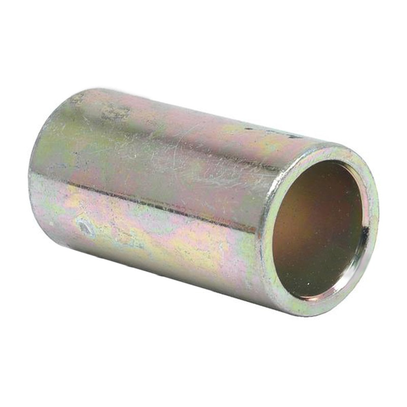 C7NNG993A Top Link Conversion Bushing 2" x 3/4" x 1" Fits Case/Fits Ford/Fits Ne