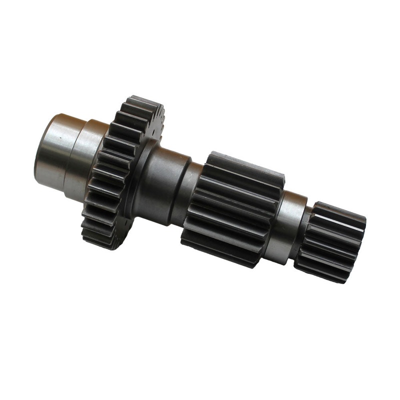 C9NN7C094B Mainshaft Fits Ford New Holland 5000 5600 5610 5900 6600 6610 67
