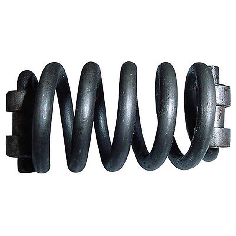 Clutch Pedal Spring Fits Ford New Holland Tractor 4600 4600SU 4610 4630