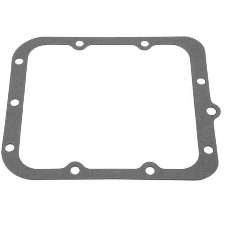 D5NN7223A Transmission Gear Shift Cover Gasket Fits Ford 8N 600 700 800 900