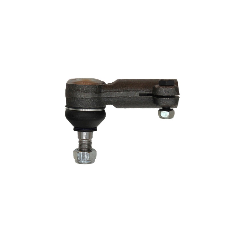 Tie Rod End Fits Ford/New Holland Models Listed Below C7NN3289E