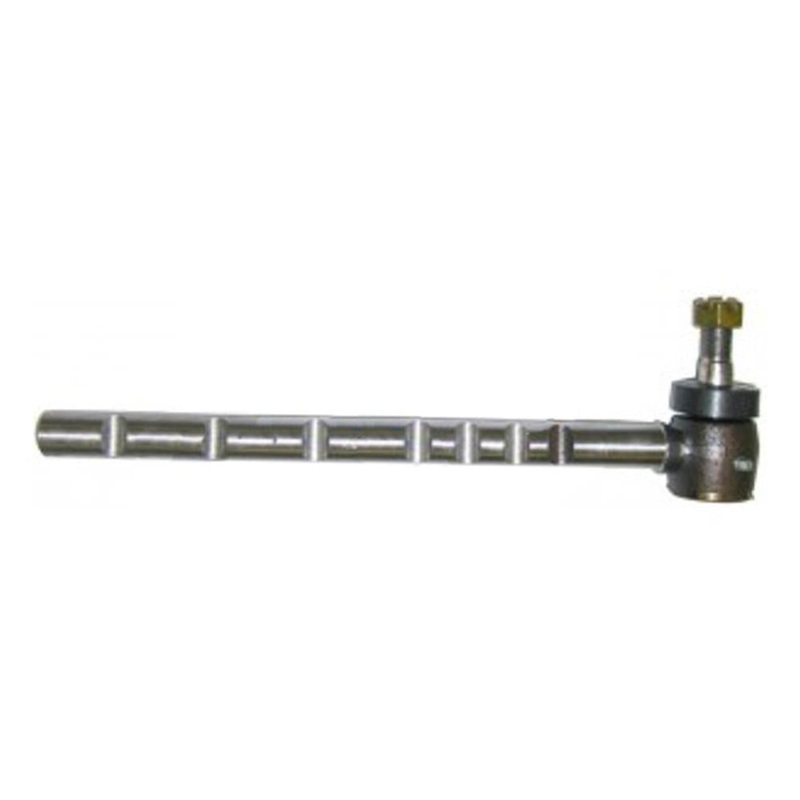 Tie Rod End Outer Right Hand Fits Ford 6610 5610 6600 7610 5000