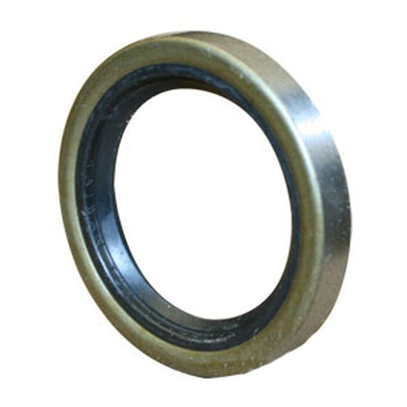 Transmission Oil Seal Fits Ford 5000 5600 5610 6600 6610 5700 5710 7000 7600 761