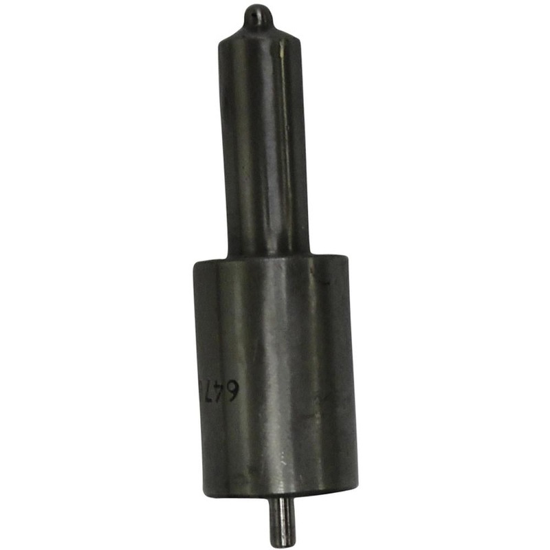 4792443 Nozzle Fits Ford New Holland Tractor 4330V TL100 TL70 TL80 TL90