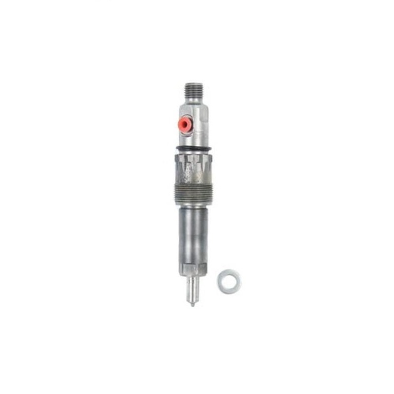 AR74665 Injector Fits John Deere 4050 4250 4430 4440 Tractors