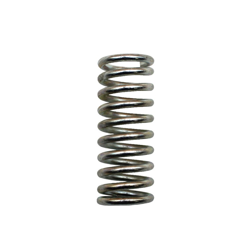 B161R Fits John Deere Fits JD Tractor Clutch Disc Adjusting Spring B 50 520