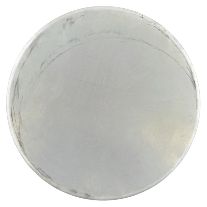 B164R Clutch Cover Fits John Deere Tractor B BO BR