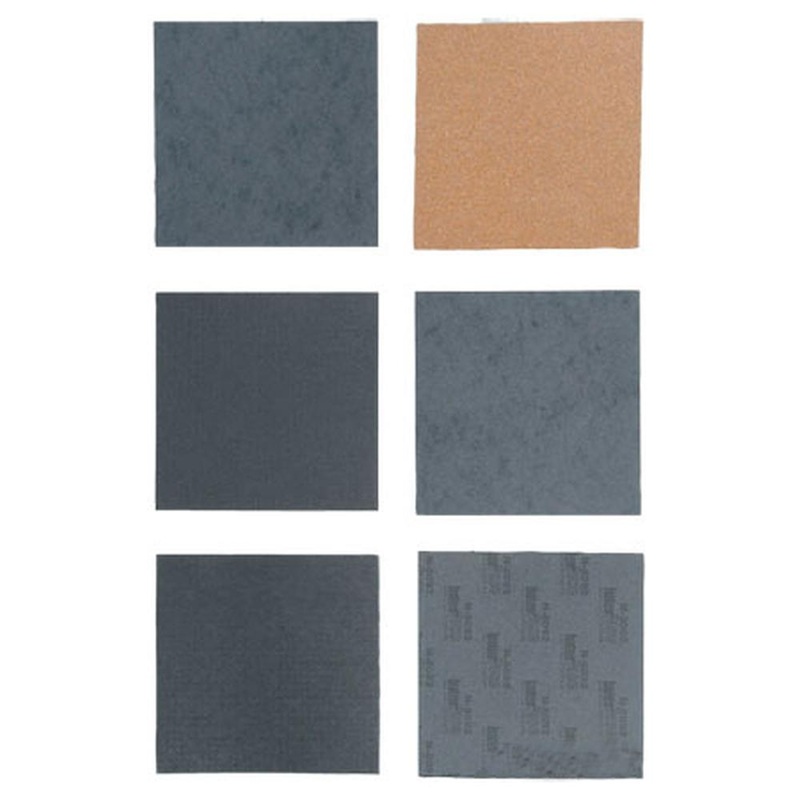 B1AC899 Gasket Material Kit Fits Briggs and Stratton Fits Honda Kohler Tecumseh