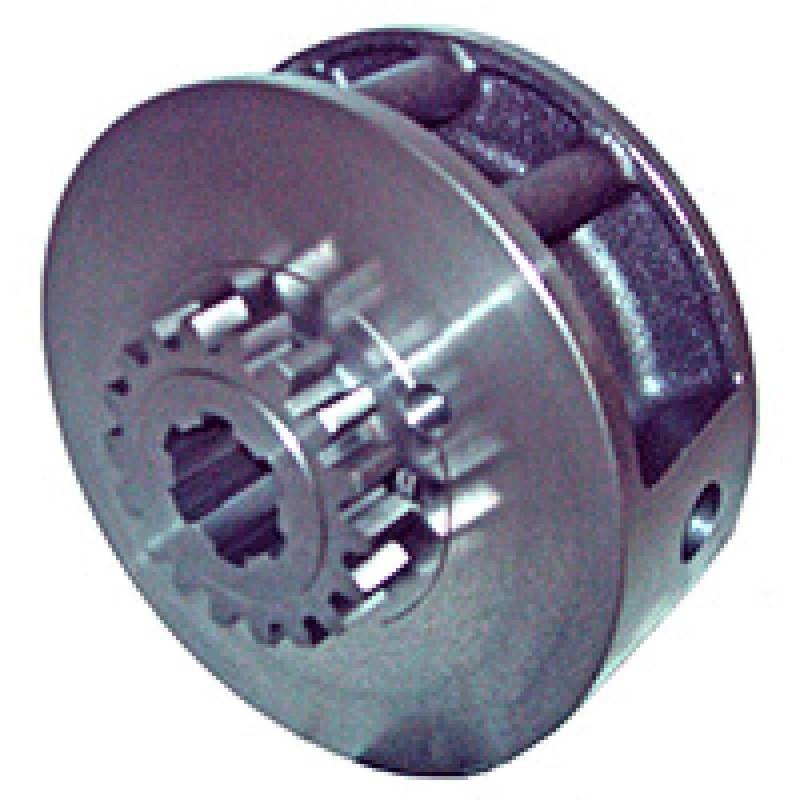 B3020R Clutch Driver Fits John Deere 50