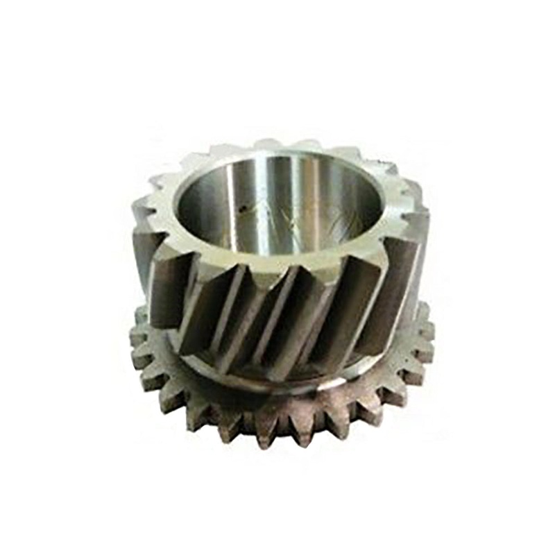 B9NN7114A New Countershaft 2nd Gear Fits Ford 8N, 9N, 2N, NAA, 600, 700, 800