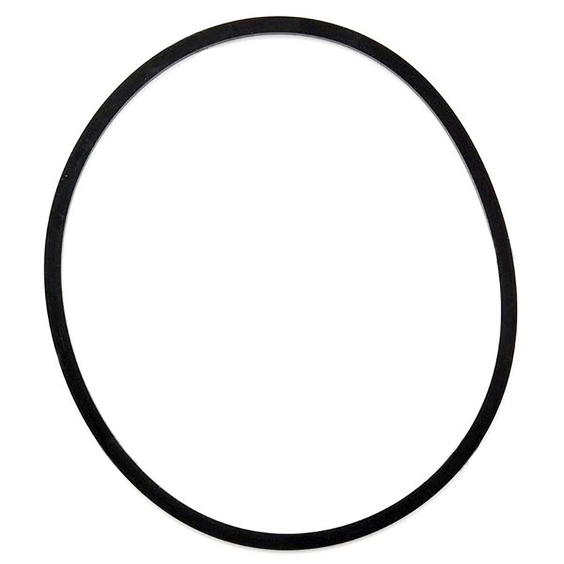 C0NN7A548A PTO Piston O-Ring Seal Outer Fits Ford Tractor 5000 5100 5200 7000
