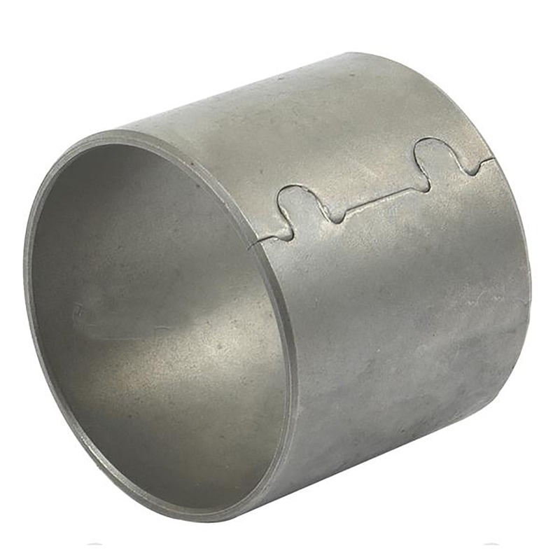 C5NN3179B Steering Shaft Bushing Upper Fits Ford New Holland 5600 ++ Tracto