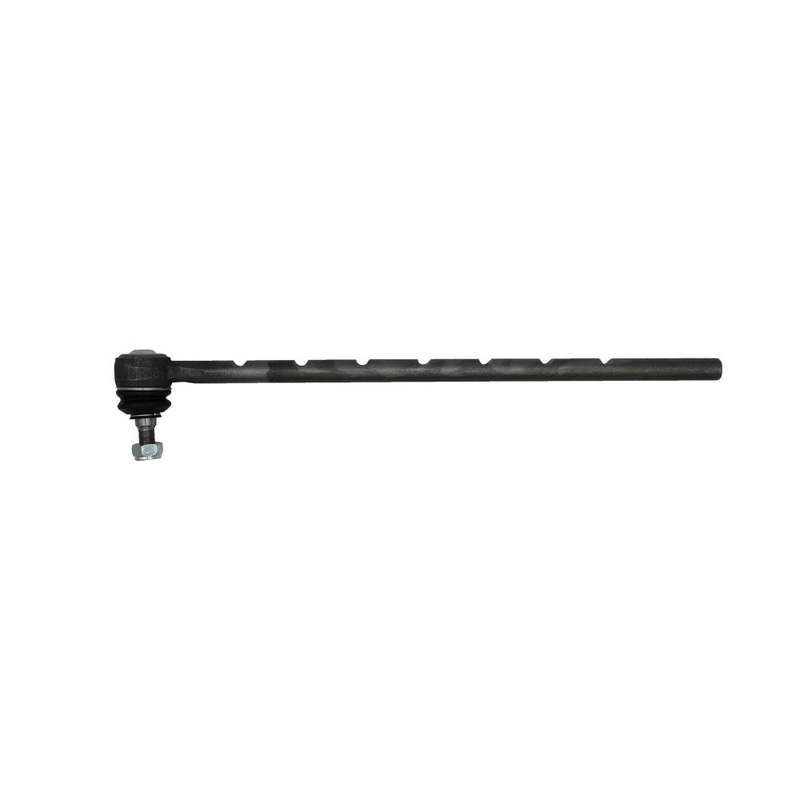 C5NN3278A 81802849 LH Outer Tie Rod End Fits Ford 3930 4000 4600 4610 4630 4830