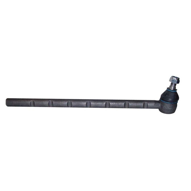 C5NN3280F Fits Ford New Holland RH Outer Tie Rod 5000 5600 5610 6600 6610 7
