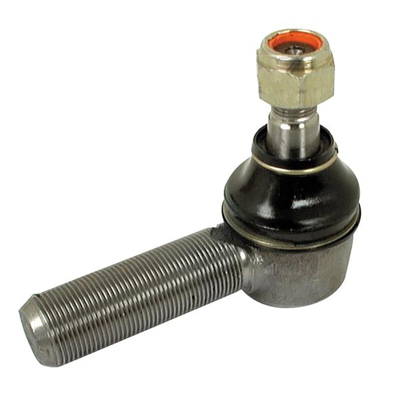 C5NN3307E 81817836 Tie Rod Fits Ford/New Holland 5000 5100 5340 7000 7100
