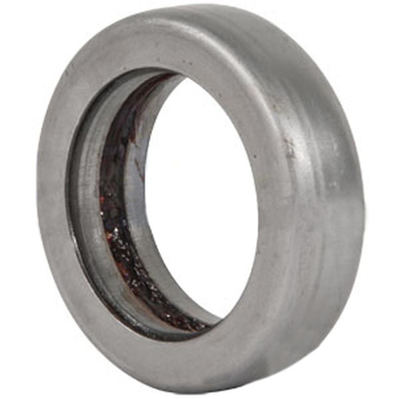 C5NN3A299A Spindle Bearing Fits Ford New Holland Tractor 5340 5600 5610 570