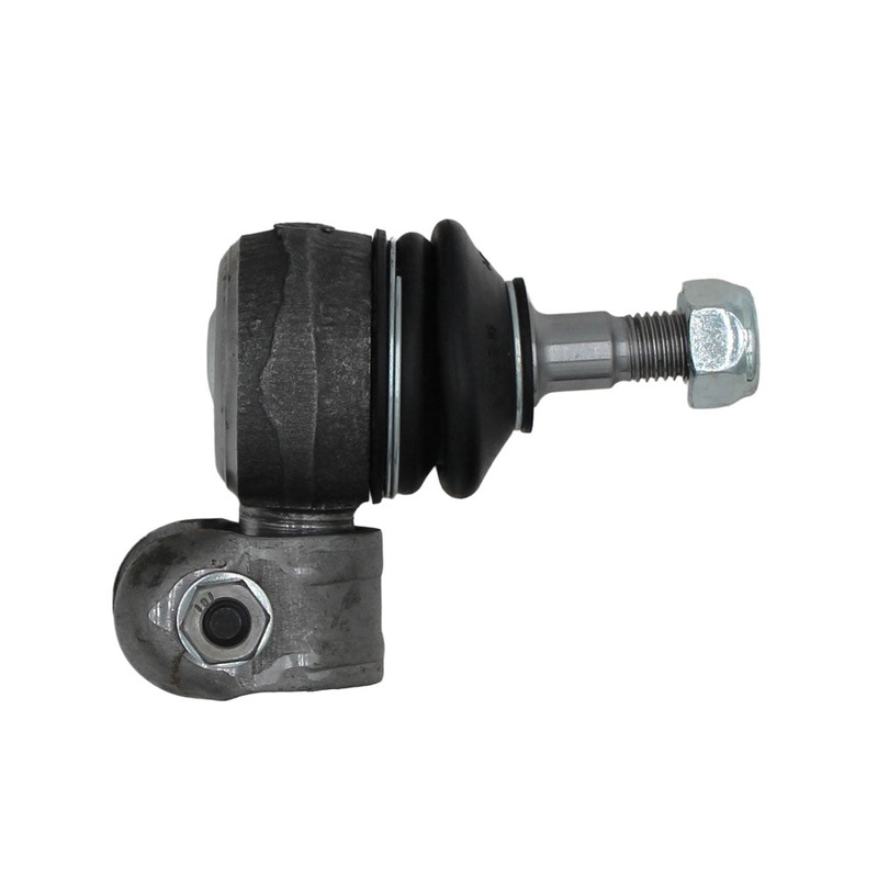 C5NN3A302B Power Steering Cylinder End Fits Ford Tractor 2000 2600 3000 3600+