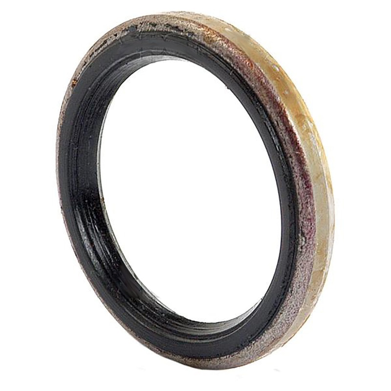 C5NN3C615A NEW Side Sector Seal Fits Ford 2000 2600 3000 3600 4000SU 4600SU+