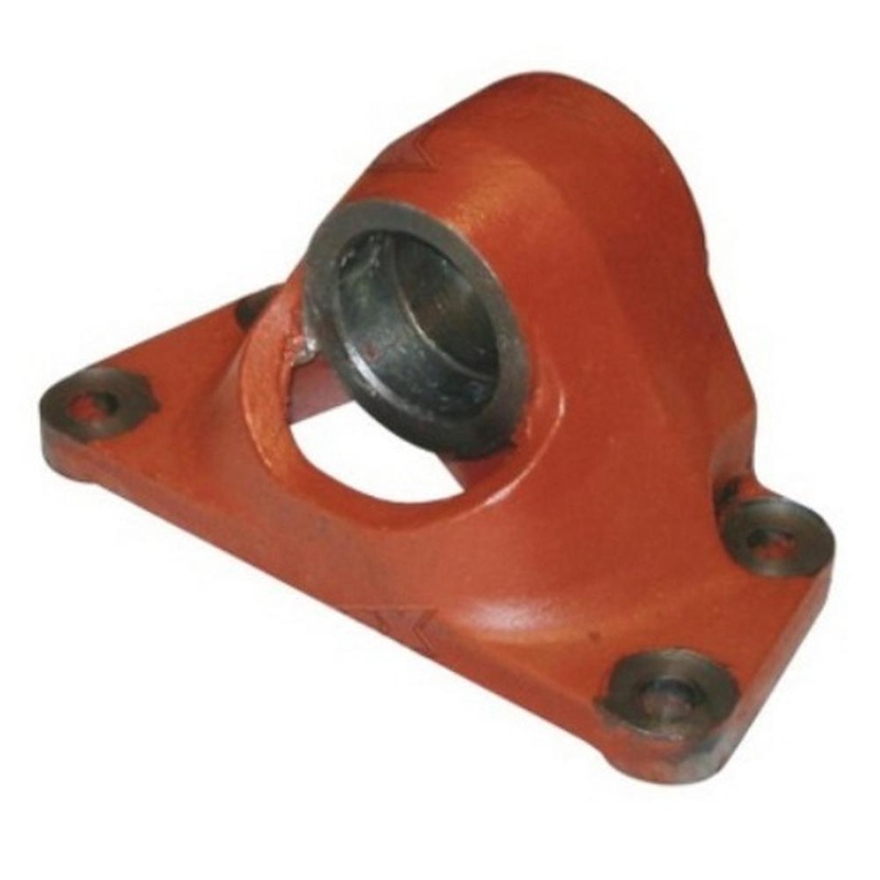 C5NN3N050B Fits Ford Pivot Bracket w/ Bushing Fits 4000 4600 3910 4610 4630 +