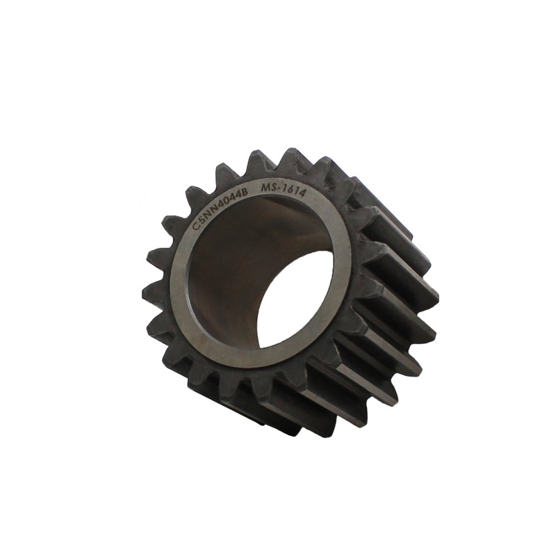 C5NN4044B Fits Ford New Holland Planetary Gear 3550 4500 2910 3055 3910 400