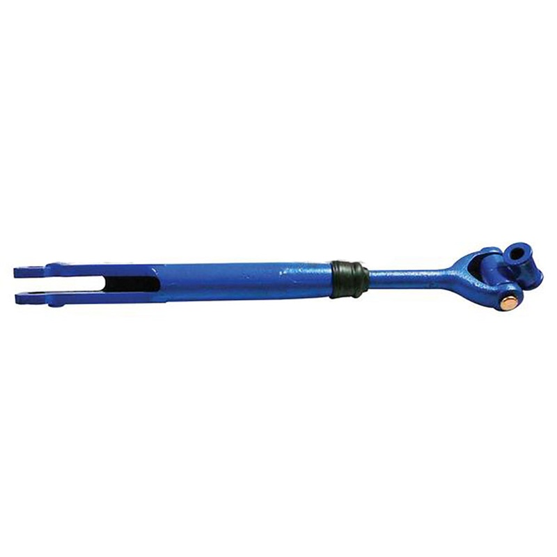 C5NN564D Leveling Assembly L/H for  Fits Ford Tractor 2000, 3000, 2600, 3600, 23