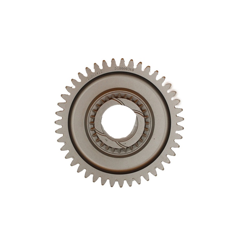C5NN7102F 8-Speed Transmission 2nd Second Gear Fits Ford/New Holland 2000 3