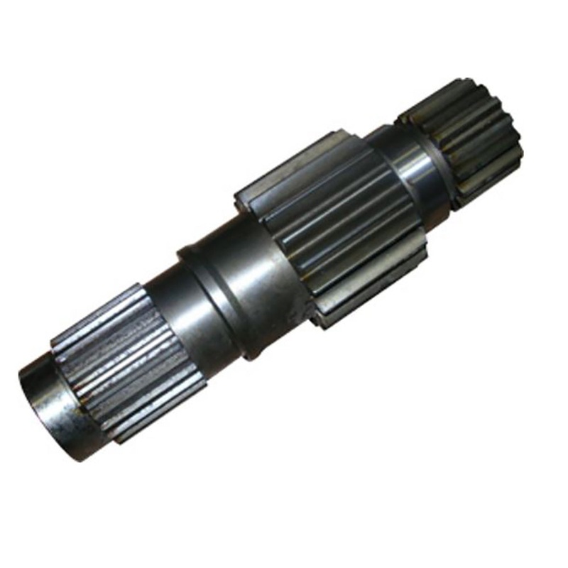 C5NN7111M Counter Shaft Fits Ford/New Holland 230A 231 233 234 333 334 335