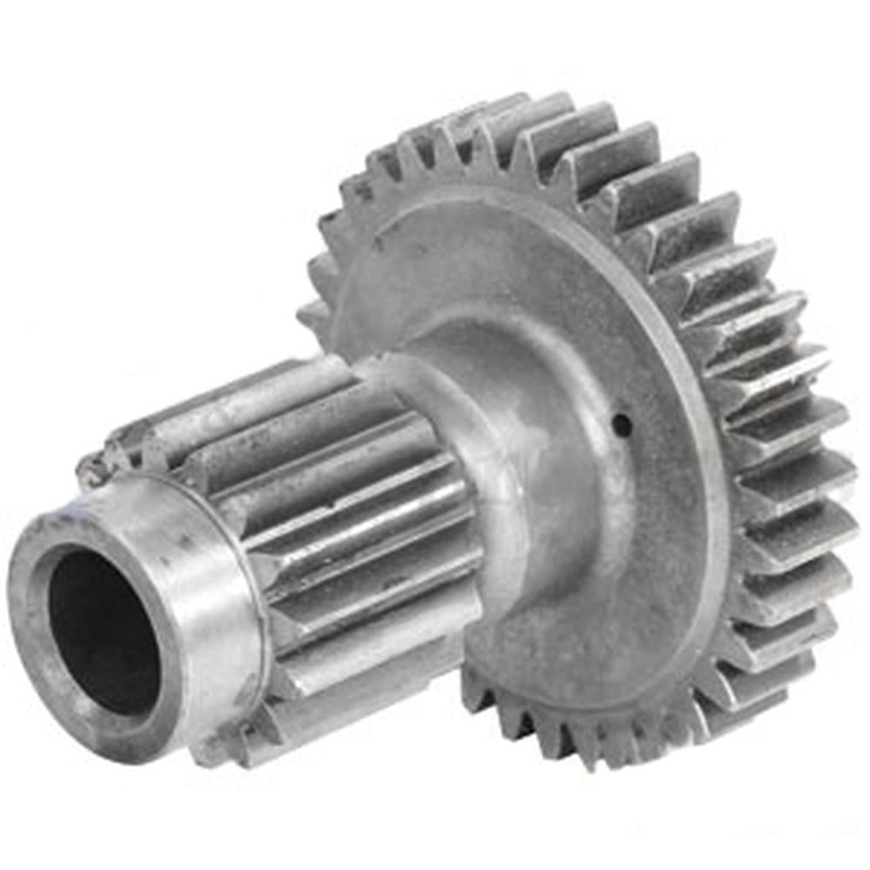C5NN7113B New Tractor Countershaft Gear Fits Ford 3000 3600 3610 81804753