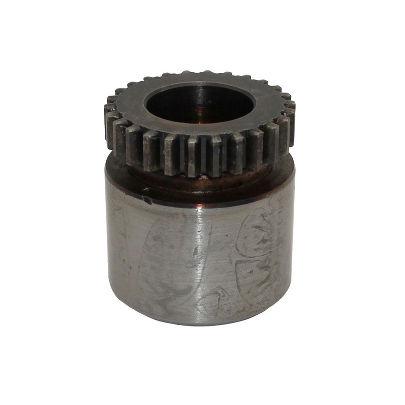 C5NN717A PTO Coupling Fits Ford New Holland Tractor 2000 2110LCG 2310 233 2