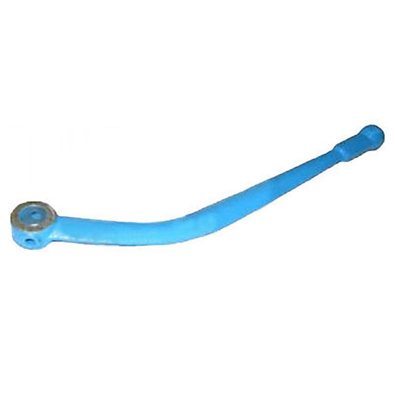 C5NN723A PTO Shifter Lever Fits Ford Tractor 540 2000 3000 2600 3600 2310 2610