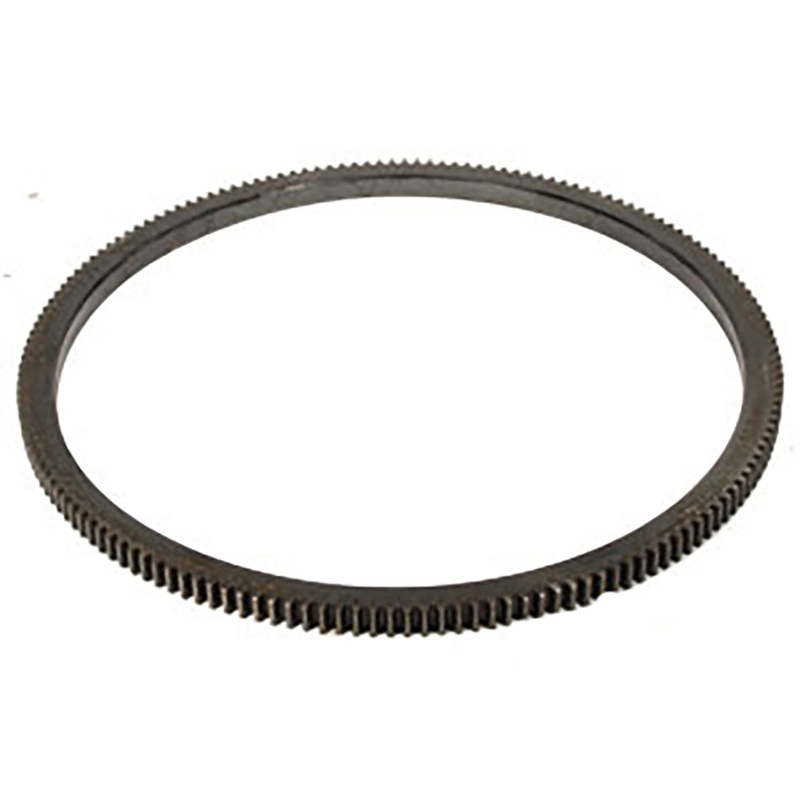 Flywheel Ring Gear Fits Ford 4600 2600 2110 4000 4110 5000 4610 2000 3600 3000