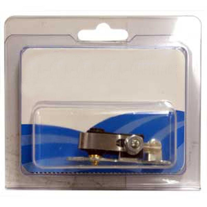 Ignition Points Fits Ford New Holland Tractor 2000 Others 2000 3000 4000