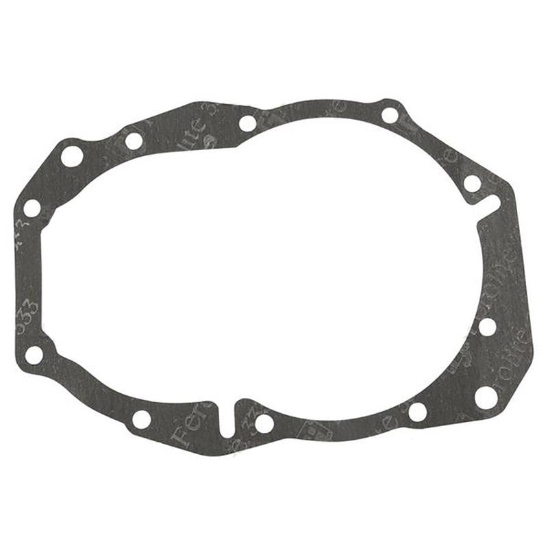 PTO Shaft Retainer Gasket C5NN7086A Fits Ford 230A 333 231 445A 2000 540 3330