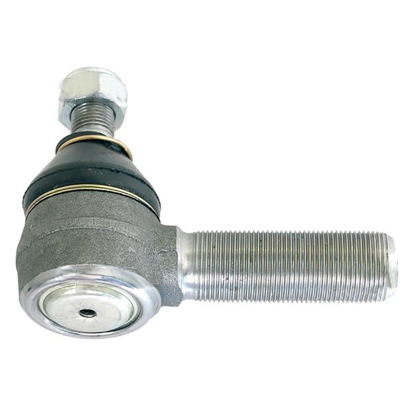 S.65048 Drag Link End, Front, C5nn3308c