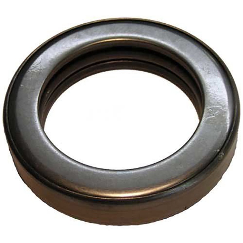 Spindle Thrust Bearing Fits Case 930 770 1070 480C 1175 580B 1030 730 830 870 97