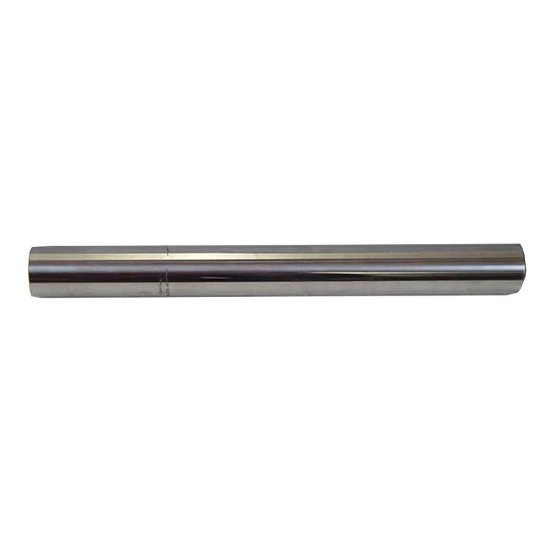 AT124172 Track Adjuster Rod Fits John Deere Dozer 450G 455G