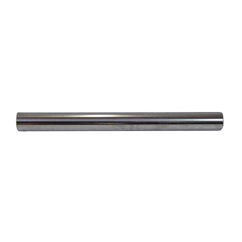 AT124174 Fits John Deere Fits JD Backhoe Rod