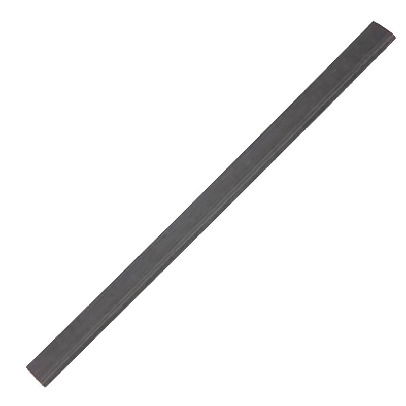 AT133230 Front Idler Ware Plate Fits John Deere Dozer 350 350B 350C 350D