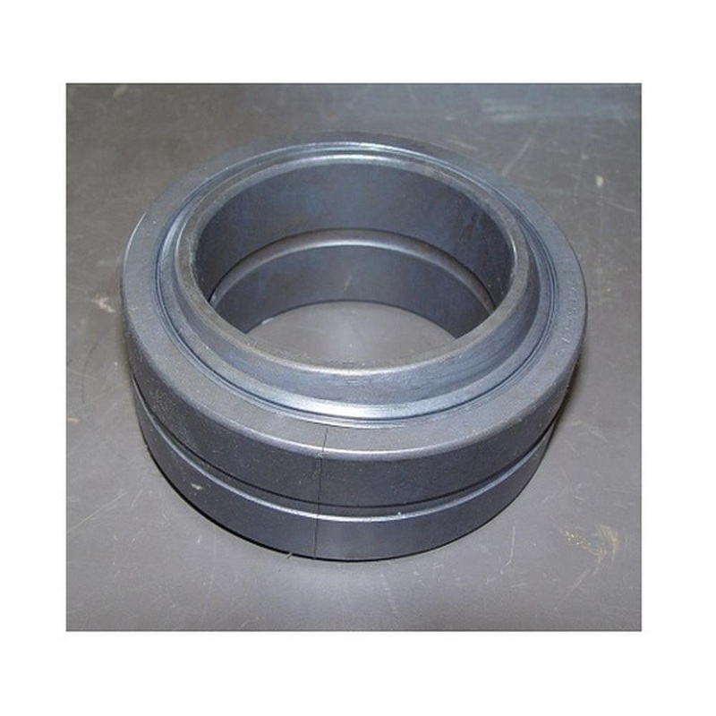 AT142307 Ripper Self Aligning Bushing Fits John Deere Dozer 450J 550J 650J
