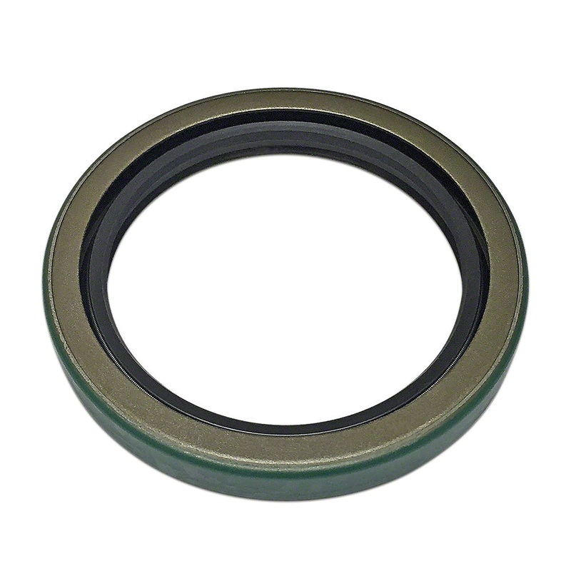 AT16431 Seal Kit Fits John Deere 1020 1120 1130 1830 2010 2020 2030 2120